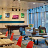 Отель Aloft Austin Northwest, фото 15