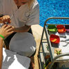 Отель Infinity Bay Spa & Beach Resort, фото 27