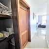 Отель Charming 3-bed Apartment in Puerto Plata, фото 2