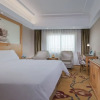 Отель Vienna Hotel (Guangzhou Xintang Shacun Metro Station), фото 3