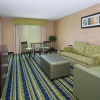 Отель Holiday Inn Express Minden, an IHG Hotel, фото 15