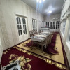 Отель Bruce hostel в Душанбе