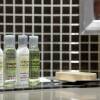 Отель The DoubleTree by Hilton Stratford-upon-Avon, фото 26