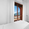 Отель CasaCamelia 35, 3 BDRM with view Lake Como, фото 6