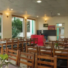 Отель Corbett Condominium Resort, фото 15