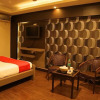 Отель Lavens-The Boutique Residence &Banquet, фото 13