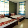 Отель Thi Long Phung Hotel, фото 17