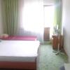 Гостиница Guest House on Nekrasova 83, фото 2