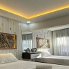 Отель Kosova Otel, фото 3