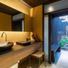 Отель Guesthouse-Hana・Thring Villa, фото 3