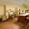 Отель Hampton Inn Kimball, фото 17