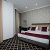 Отель Corniche Hotel Baku, фото 44