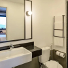 Отель Ibis Balneario Camboriu, фото 7