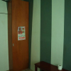 Отель RPK Dormitory B&B, фото 1