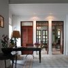 Отель The Asadang Bed and Breakfast, фото 2