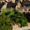 Отель Caves Beach Resort Hurghada, фото 33