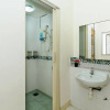 Отель Relaxing & Fresh 3BR Near Klcc, фото 8