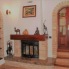 Отель Can Juano, фото 16