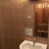 Отель EM Royalle Hotel & Beach Resort, фото 18