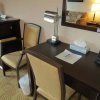 Отель Shoreside Inn & Suites, фото 17