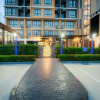 Отель Siri Hotel Lumphun, фото 15