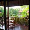 Отель Darsan Lembongan Boutique Cottage, фото 6