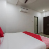 Отель OYO 9969 Hotel Kshipra Dham, фото 19