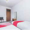 Отель Super OYO 759 Hotel Dewi Sri, фото 3