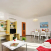 Отель Apartamento Ipanema 1, фото 31