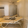 Отель Golden Tulip Goiania Address, фото 5
