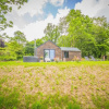 Отель Holiday Home in the Heart of Nature, фото 14