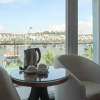Отель Island Pearl Hotel, фото 8