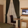 Отель Grand Mardin-i Hotel, фото 5