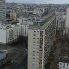 Отель Appartement Vito в Париже