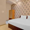 Отель Capital O 70967 Hotel Aditya Grand, фото 2