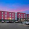 Отель Best Western Plus Airport Inn & Suites, фото 1