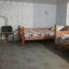 Отель Hostel - Avaliani Street, фото 15