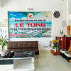Отель Lê Tùng Hotel - Vạn Giã, фото 2