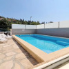 Отель Villa Ivana - Three-bedroom Villa With Private Pool ID Direct Booker 986, фото 28