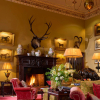 Отель Dromoland Castle Hotel, фото 1