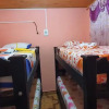 Отель Hostal Happy Day - Hostel, фото 32