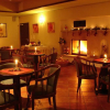 Отель Elbhotel Bad Schandau, фото 24