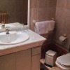 Отель Sur, фото 5