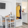 Отель Depis Luxury Suites, фото 28