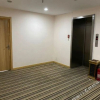 Отель Light Stay·Yuexiang Hotel (Suning Jiulongzhu Dongzhou Road Branch), фото 8
