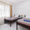 Отель Lux Suites Royal Palms Apartments Mtwapa, фото 3