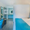 Отель Motel 6 Louisville, KY - Airport - Fair Expo, фото 22