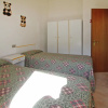Отель Apartment in Costa Paradiso with Garden Furniture, фото 2