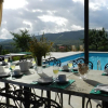 Отель Villa Felciai, фото 3