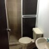 Отель Hostal El Hangar 65, фото 7